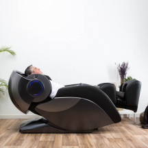 KRONOS MASSAGE CHAIR