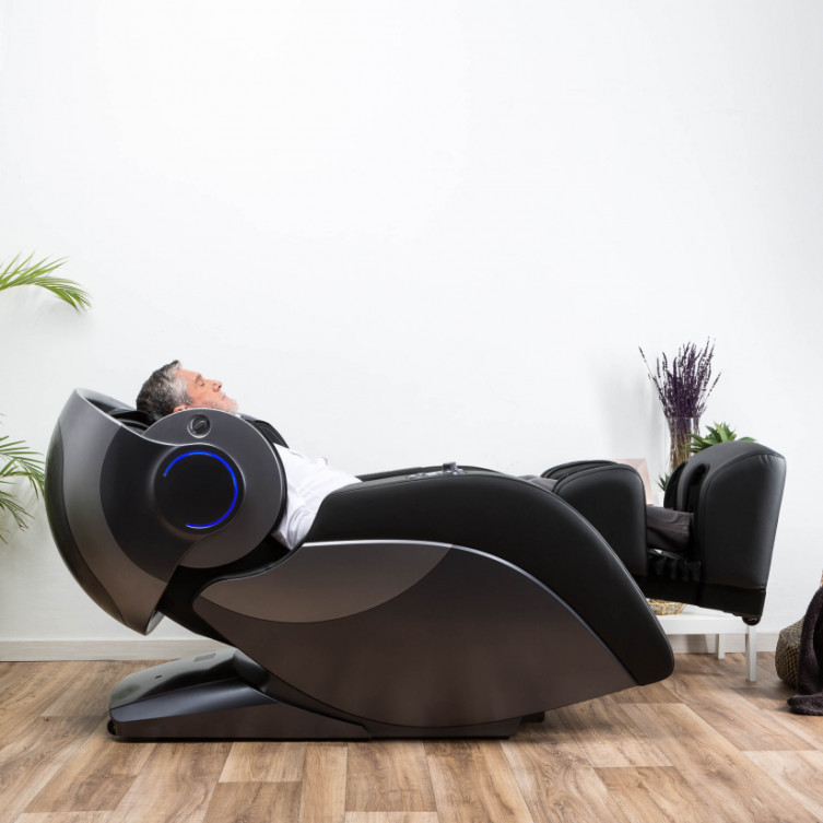 KRONOS MASSAGE CHAIR