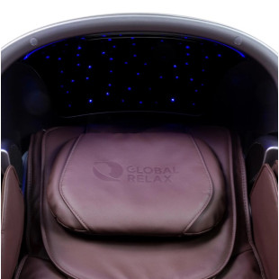 KRONOS MASSAGE CHAIR