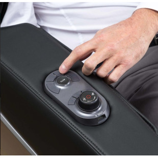KRONOS MASSAGE CHAIR