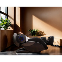 KRONOS MASSAGE CHAIR