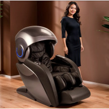 KRONOS MASSAGE CHAIR