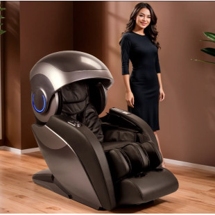 KRONOS MASSAGE CHAIR