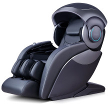 KRONOS MASSAGE CHAIR