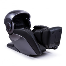 KRONOS MASSAGE CHAIR