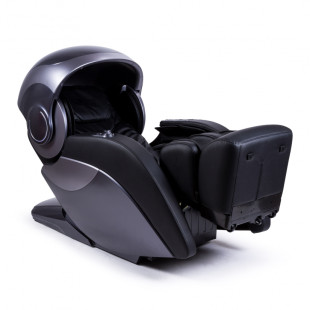 KRONOS MASSAGE CHAIR
