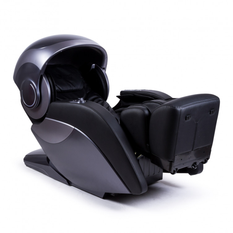 KRONOS MASSAGE CHAIR