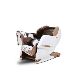 MASSAGE CHAIR PHANTOM MEDIC (8D)