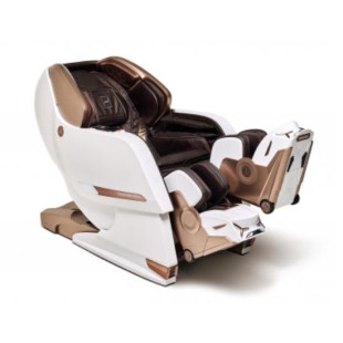 MASSAGE CHAIR PHANTOM MEDIC (8D)