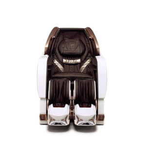 MASSAGE CHAIR PHANTOM MEDIC (8D)