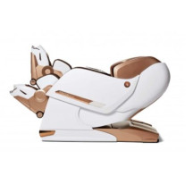 MASSAGE CHAIR PHANTOM MEDIC (8D)