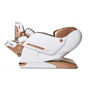 MASSAGE CHAIR PHANTOM MEDIC (8D)