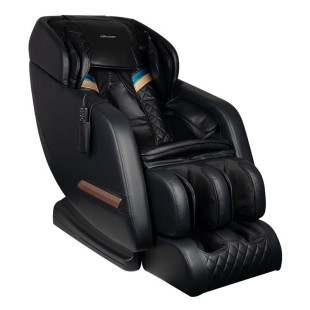 MASAŽINIS FOTELIS SAKURA COMFORT 806