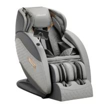 MASSAGE CHAIR SAKURA STANDARD 801, Massage chairs