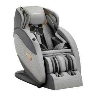 MASSAGE CHAIR SAKURA STANDARD 801