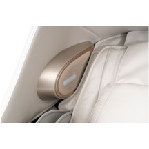 MASSAGE CHAIR SAMADHI (6D)