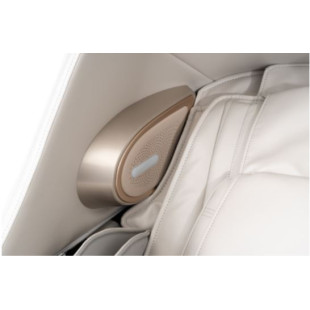 MASSAGE CHAIR SAMADHI (6D)