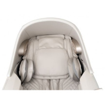 MASSAGE CHAIR SAMADHI (6D)