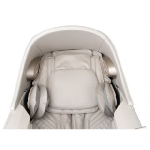 MASSAGE CHAIR SAMADHI (6D)