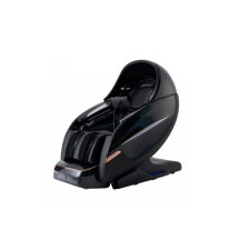 MASSAGE CHAIR SAMADHI (6D)