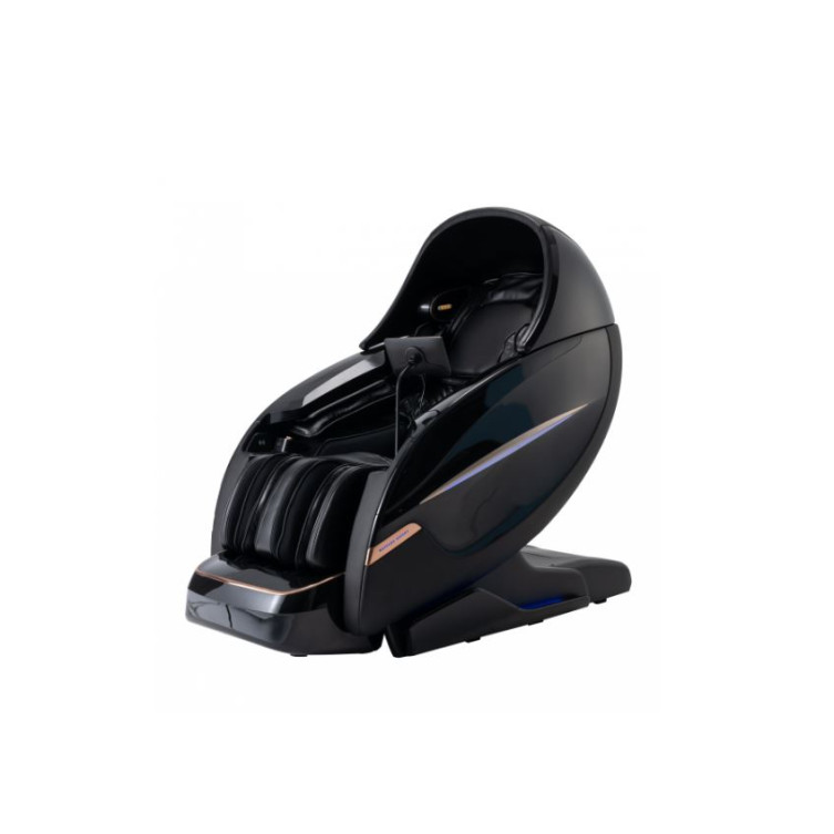 MASSAGE CHAIR SAMADHI (6D)