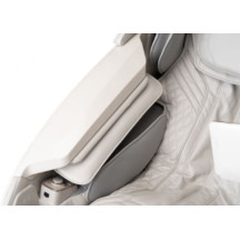 MASSAGE CHAIR SAMADHI (6D)