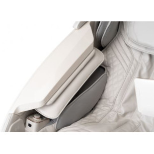 MASSAGE CHAIR SAMADHI (6D)