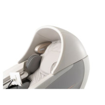 MASSAGE CHAIR SAMADHI (6D)