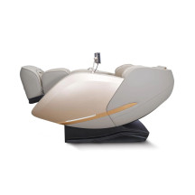 SAMSARA MASSAGE CHAIR