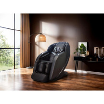 SAMSARA MASSAGE CHAIR