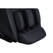SAMSARA MASSAGE CHAIR