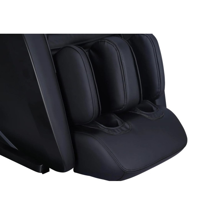SAMSARA MASSAGE CHAIR