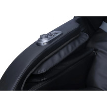 SAMSARA MASSAGE CHAIR