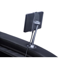 SAMSARA MASSAGE CHAIR