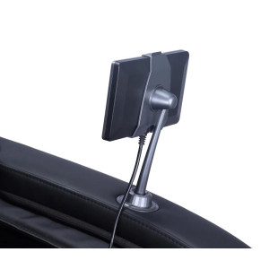 SAMSARA MASSAGE CHAIR