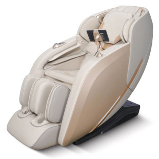 SAMSARA MASSAGE CHAIR