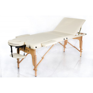 MASSAGE TABLE STELA