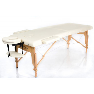 MASSAGE TABLE STELA