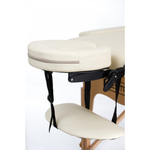 MASSAGE TABLE STELA