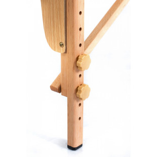 MASSAGE TABLE STELA