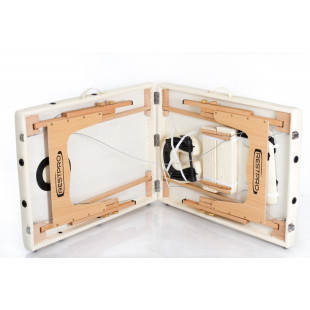 MASSAGE TABLE STELA