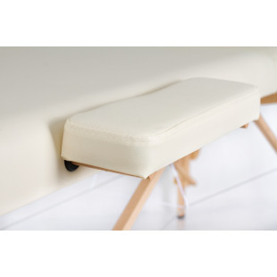 MASSAGE TABLE STELA