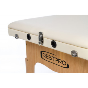 MASSAGE TABLE STELA