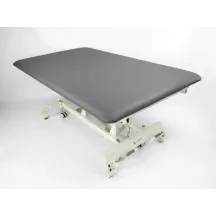 MASAŽO STALAS EVERO V4 BOBATH