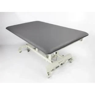MASĀŽAS GALDS EVERO V4 BOBATH