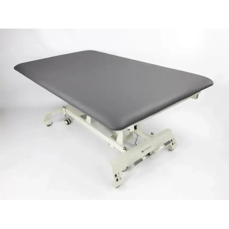 MASAŽO STALAS EVERO V4 BOBATH