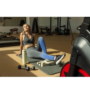 MASAŽUOKLIS MEDIVON BELLA FIT MASAŽUOKLIS MEDIVON BELLA FIT