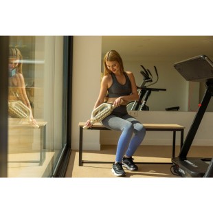 MASAŽUOKLIS MEDIVON BELLA FIT MASAŽUOKLIS MEDIVON BELLA FIT