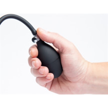 MECHANICAL BLOOD PRESSURE MONITOR WITH STETHOSCOPE YTON
