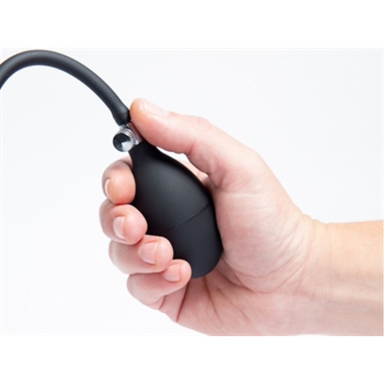 MECHANICAL BLOOD PRESSURE MONITOR WITH STETHOSCOPE YTON